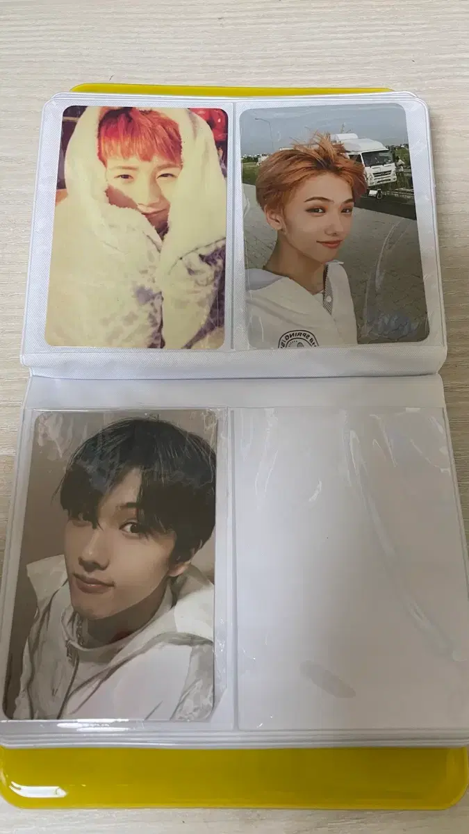 thumbnail-6